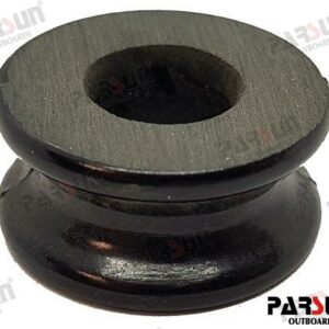 CHAIN WHEEL, STARTER PAT40-05110002