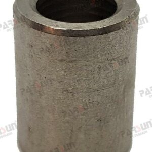BUSHING, CHAIN WHEEL PAT40-05110003