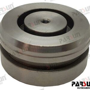 FREE PISTON PAT40-10010101
