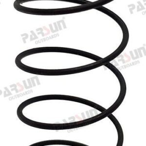 SPRING PAT40-10010102