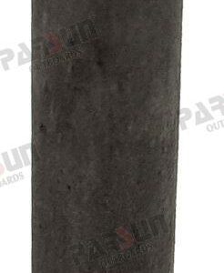 BUSH, BOLT PAT40-10010103