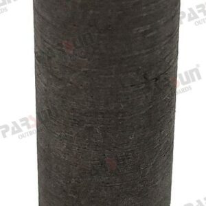 BUSH, PISTON PAT40-10010105