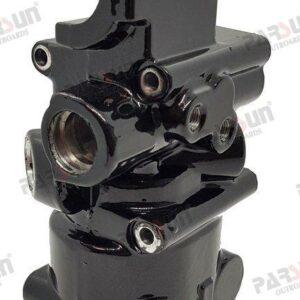 HOUSING PAT40-10020001