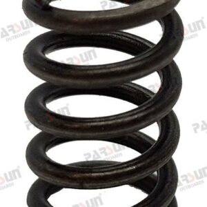 SPRING PAT40-10020002