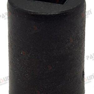 LINK, MOTOR PAT40-10020003