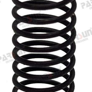 SPRING PAT40-10020004