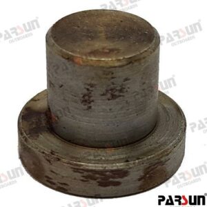 SEAT, SPRING PAT40-10020201
