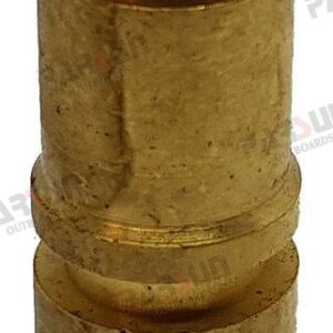SEAT, RELIEF VALVE PAT40-10020302