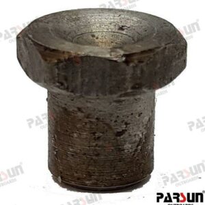 SEAT, SPRING PAT40-10020303