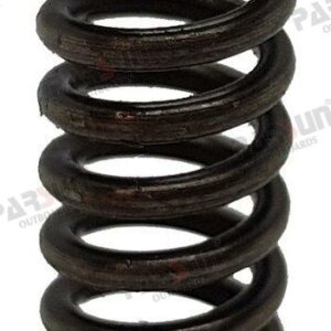 SPRING, UP RELIEF PAT40-10020304