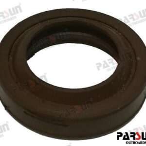 OIL SEAL 15X23X5 PAT40-10030202