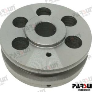 PISTON PAT40-10030301