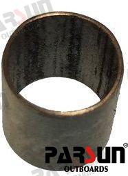 HOLLOW PIND9.5 PAT5-00000002