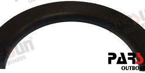NYLON GASKET PAT5-01010003