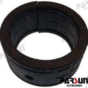 UPPER ABSORBER PAT5-01010004