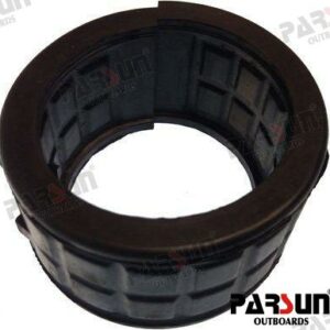 LOWER ABSORBER PAT5-01010005