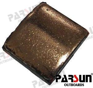 LOCKED BLOCK ASSY PAT5-01010100