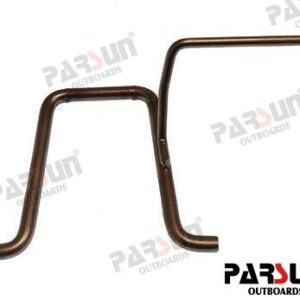 SUPPORT ASSY PAT5-01010400