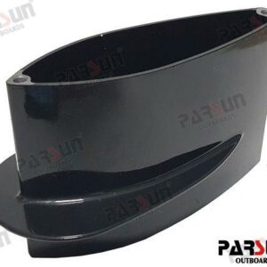 EXTENSION ASSY F6A PAT5-02010000