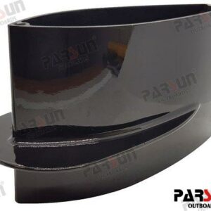 EXTENSION PAT5-02010001