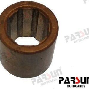 BUSHING  DRIVE SHAFT PAT5-02010002