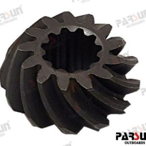 PINION PAT5-03000003