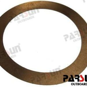 SHIM 0.15MM PAT5-03000004-2