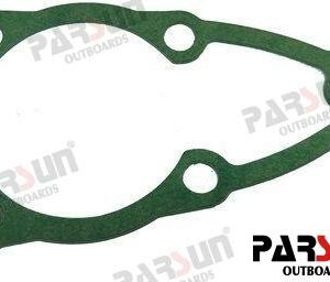 GASKET  WATER PUMP SEAT PAT5-03000005