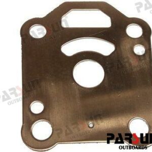 OUTER PLATE PAT5-03000007