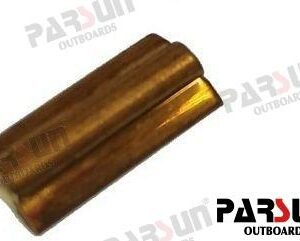 DOWEL PIN  IMPELLER PAT5-03000009