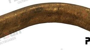 WATER PIPE B PAT5-03000012