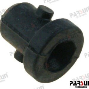 SEAL B  WATER PIPE PAT5-03000014