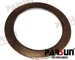 WASHER  REVERSE GEAR PAT5-03000015