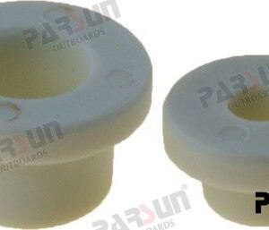 ORIENTED BUSHING  SHIFT ROD PAT5-03000020