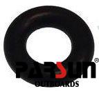 SEAL B  ORIENTED BUSHING PAT5-03000022