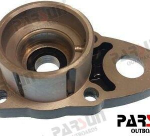 WATER PUMP SEAT PAT5-03000201
