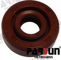 OIL SEAL  WATER PUMP SEAT PAT5-03000202