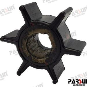 IMPELLER  WATER PUMP PAT5-03000300