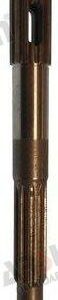 SHAFT  PROPELLER PAT5-03000401