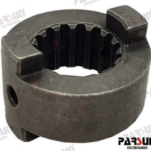 CLUTCH  DOG PAT5-03000403