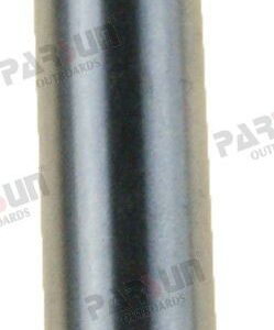 PIN  CLUTCH PAT5-03000404