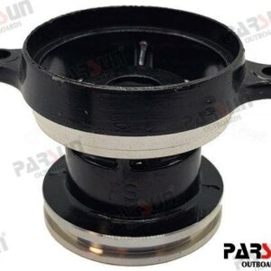 COVER  LOWER CASING PAT5-03000501