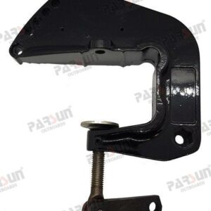 SOPORTE ESTRIBOR COMPLETO PAT6-01010400