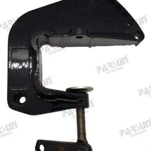 SOPORTE BABOR COMPLETO PAT6-01020300