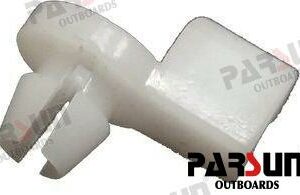 TIE-IN PAT6-05000022