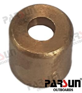 VALVULA ANTIRRETORNO PAT6-05000300