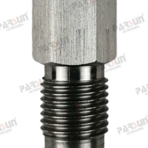 BUJE TORNILLO PAT60-00010004