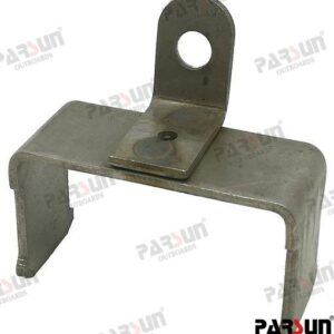 RELAY BRACKET PAT60-03000300W