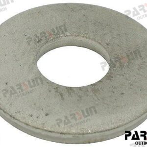 WASHER A PAT85-00000002