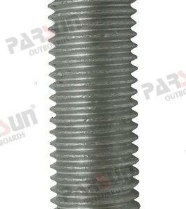 BOLT M10X1.25X45 PAT85-00000012